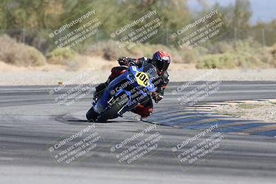 media/Nov-01-2025-CVMA (Sat) [[fc0f7531b8]]/Race 4-500-400-350 Supersport/